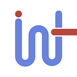 تحميل انفجتي Premium