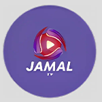 تحميل تطبيق جمال تيفي