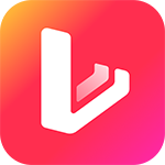 تحميل تطبيق Live TV