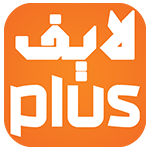 تحميل تطبيق Be Live TV Plus