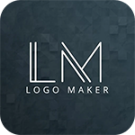 تحميل برنامج Logo Maker Pro