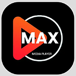 تحميل برنامج Max TV Pro للاندرويد