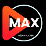 تنزيل Max TV Pro للايفون