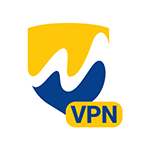 تحميل تطبيق منا في بي إن