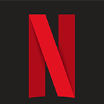 تحميل netflix مهكر مترجم عربي