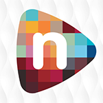 تحميل تطبيق Nixplay App