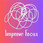 تحميل تطبيق مانع التمرير