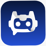 تحميل تطبيق Oi AI Assistant