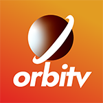 تحميل برنامج orbitv