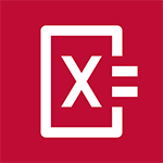 تحميل تطبيق photomath بالعربي