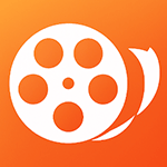 تحميل تطبيق Quick Drama