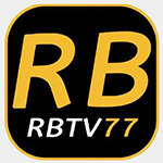 تنزيل برنامج RBTV77