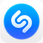 تحميل تطبيق شازام