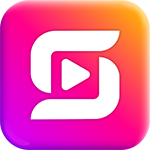 تحميل تطبيق Short Drama