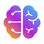 تحميل تطبيق سيدر