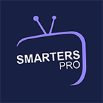 تحميل تطبيق IPTV Smarters Pro