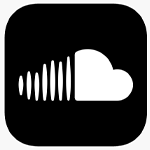 تحميل Soundcloud للايفون