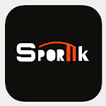 تحميل تطبيق سبورتيك