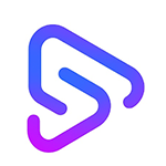 تحميل تطبيق SportzX