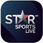 تحميل تطبيق Star Sports Live