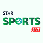 تنزيل برنامج Star Sports للايفون