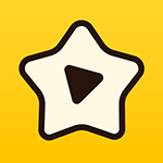 تحميل تطبيق StarShort