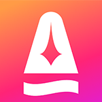 تحميل تطبيق StardustTV