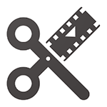 تحميل تطبيق Story Cutter