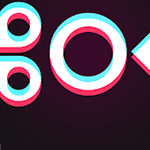 تحميل تطبيق StoryCut