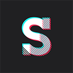 تحميل تطبيق Super Studio