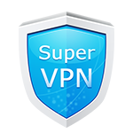 تحميل VPN للايفون بدون ابل ستور