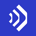 تنزيل تطبيق Talkpal AI