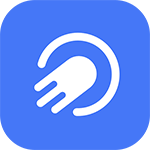 تحميل تطبيق Turrit Telegram Plus