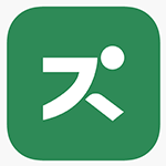 تحميل تطبيق VARX