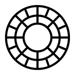 تحميل تطبيق VSCO