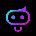 تحميل تطبيق Video robot