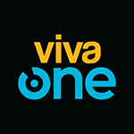 تحميل تطبيق Viva One