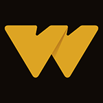 تحميل WATCH it مهكر 2025