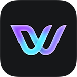 تنزيل برنامج wallfancy