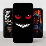 تحميل برنامج الخلفيات Wallcraft