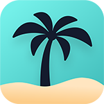 تحميل تطبيق Wallpics