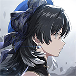 تحميل لعبة وذرنق ويفز