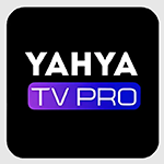 تحميل تطبيق يحيي تيفي برو