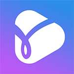 تحميل تطبيق YoutooTV