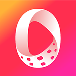 تحميل تطبيق ZeroTV