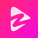 تحميل تطبيق ZipDrama