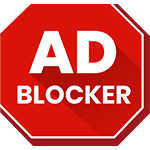 Adblock Plus مهكر