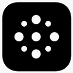 AI Video – مولد فيديو AI