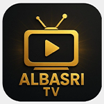 تنزيل albasri tv للايفون