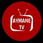 تنزيل برنامج ayman tv black